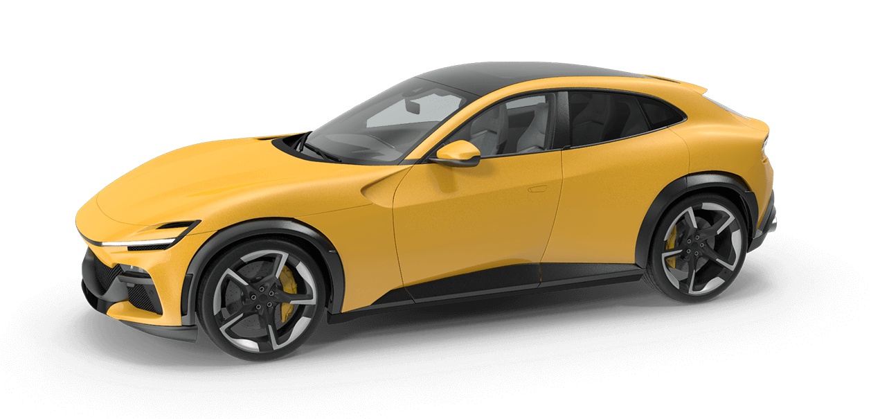 Crossover-Sports-Car-Yellow-Simplified.H04.2k.png