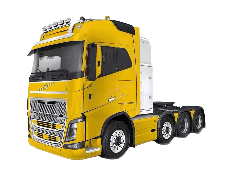 truck333222
