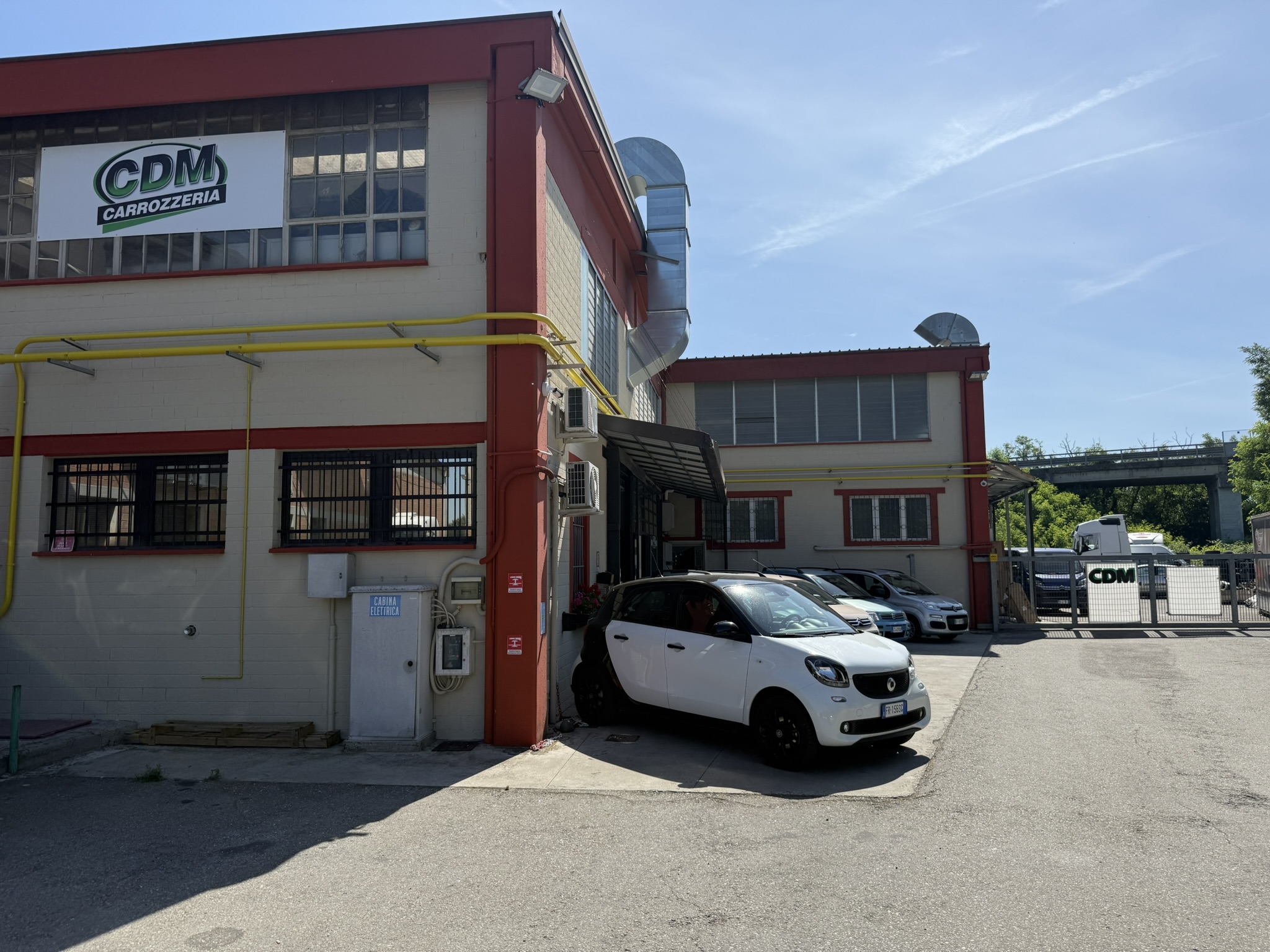 1CAROSELLO_IMG_1290