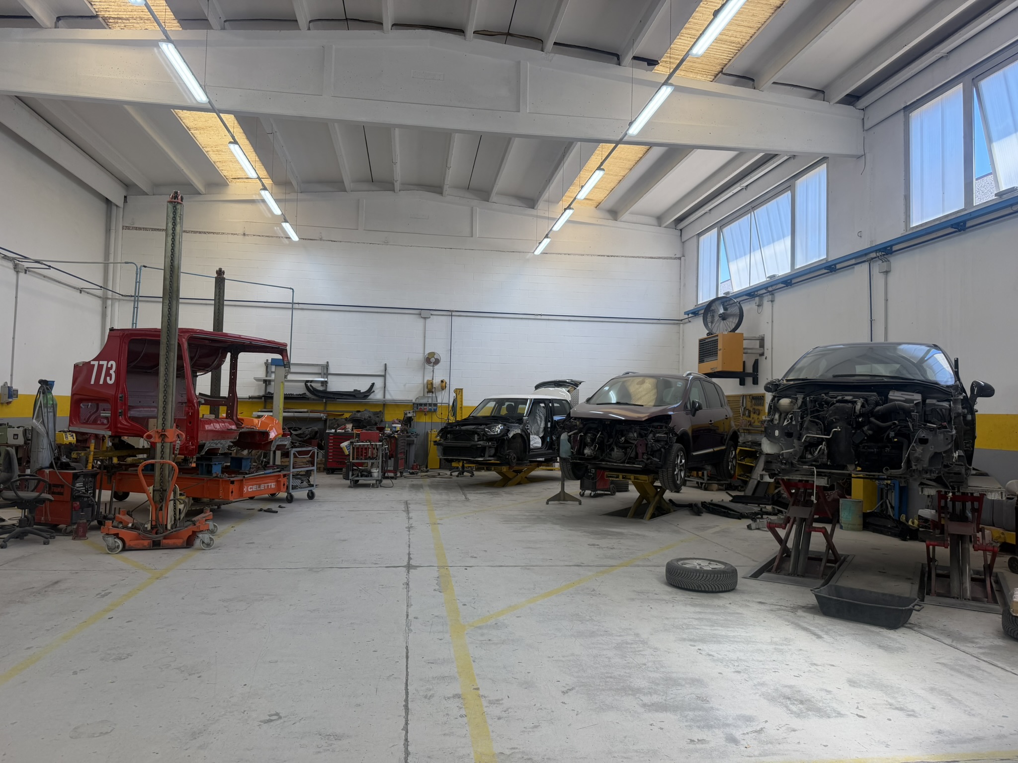 7CAROSELLO_IMG_2330